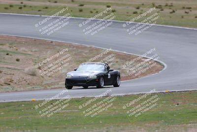 media/Feb-18-2023-Alfa Club (Sat) [[3177814e76]]/Intermediate and Novice/Sessionm 3 (Turn 2)/